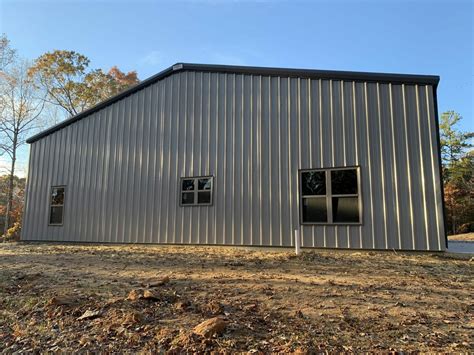 pre engineered metal house barn combination plans|standard metal barndominium kits.